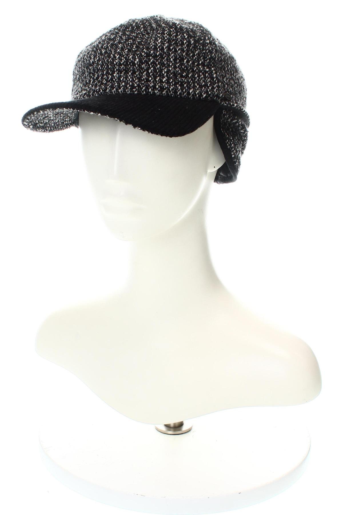 Καπέλο Wegener, Χρώμα Πολύχρωμο, Τιμή 8,97 €