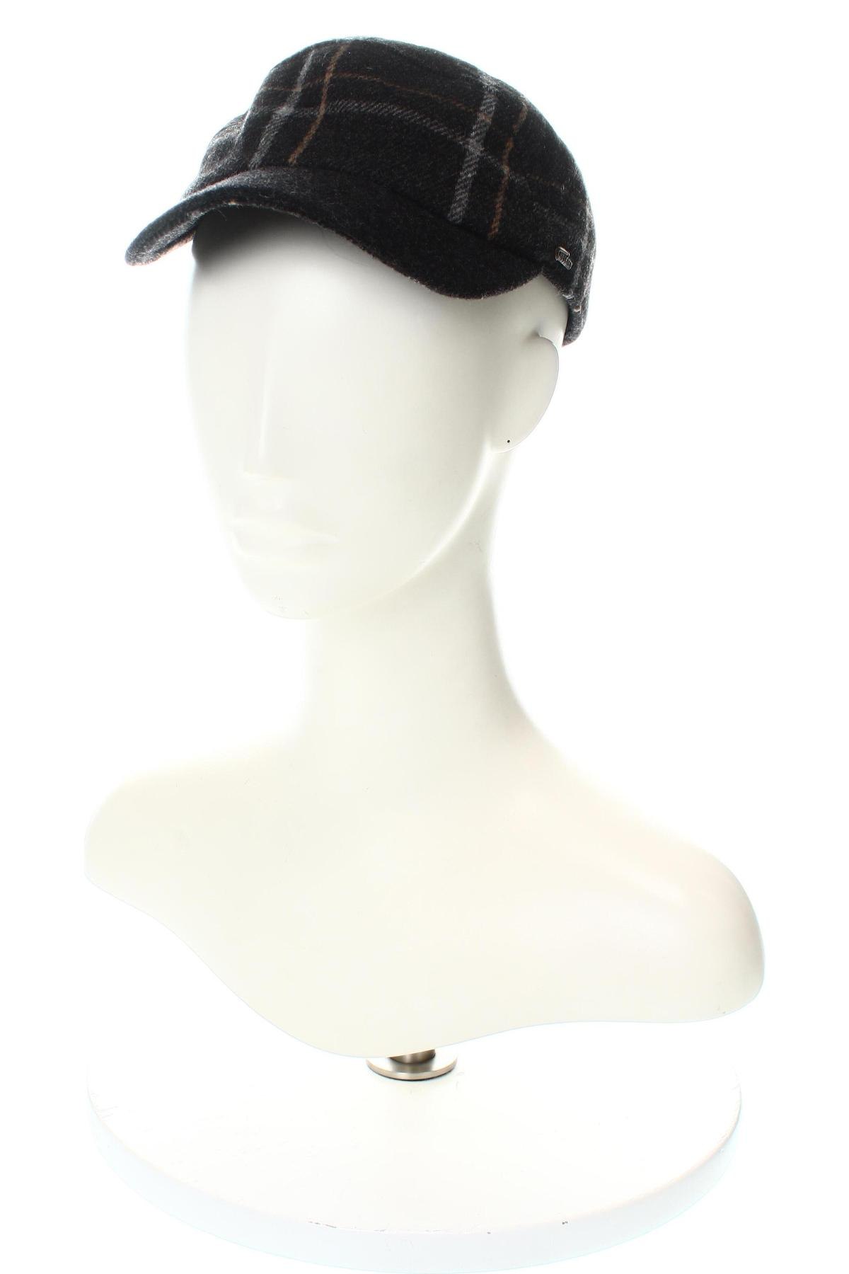 Καπέλο Wegener, Χρώμα Πολύχρωμο, Τιμή 11,66 €