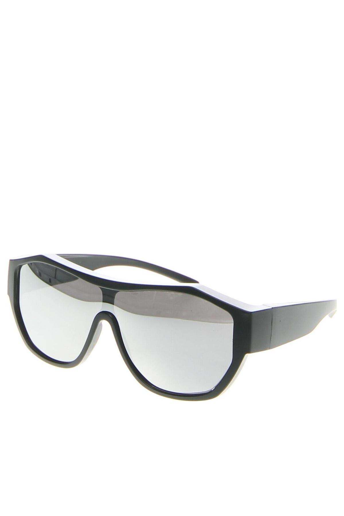 Sonnenbrille, Farbe Schwarz, Preis 9,28 €