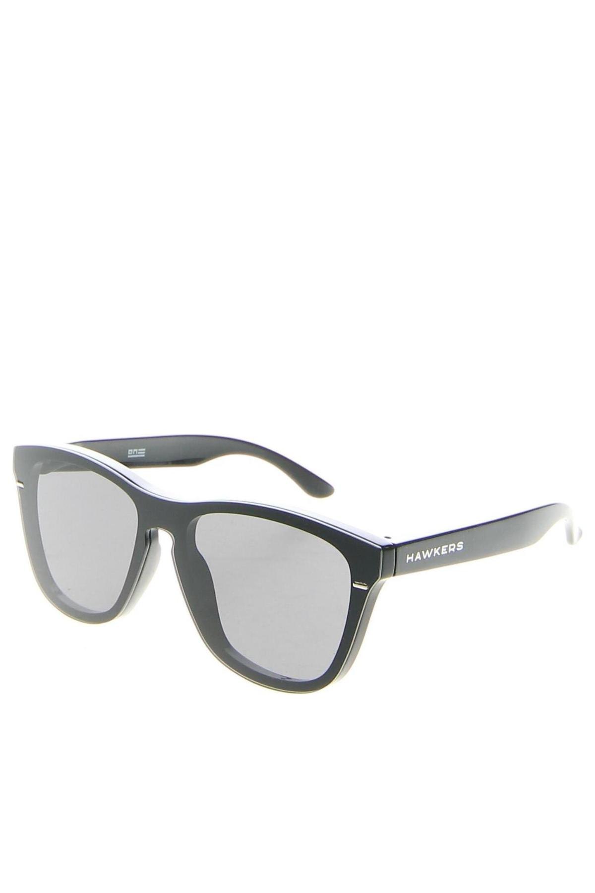 Sonnenbrille Hawkers, Farbe Schwarz, Preis € 46,65