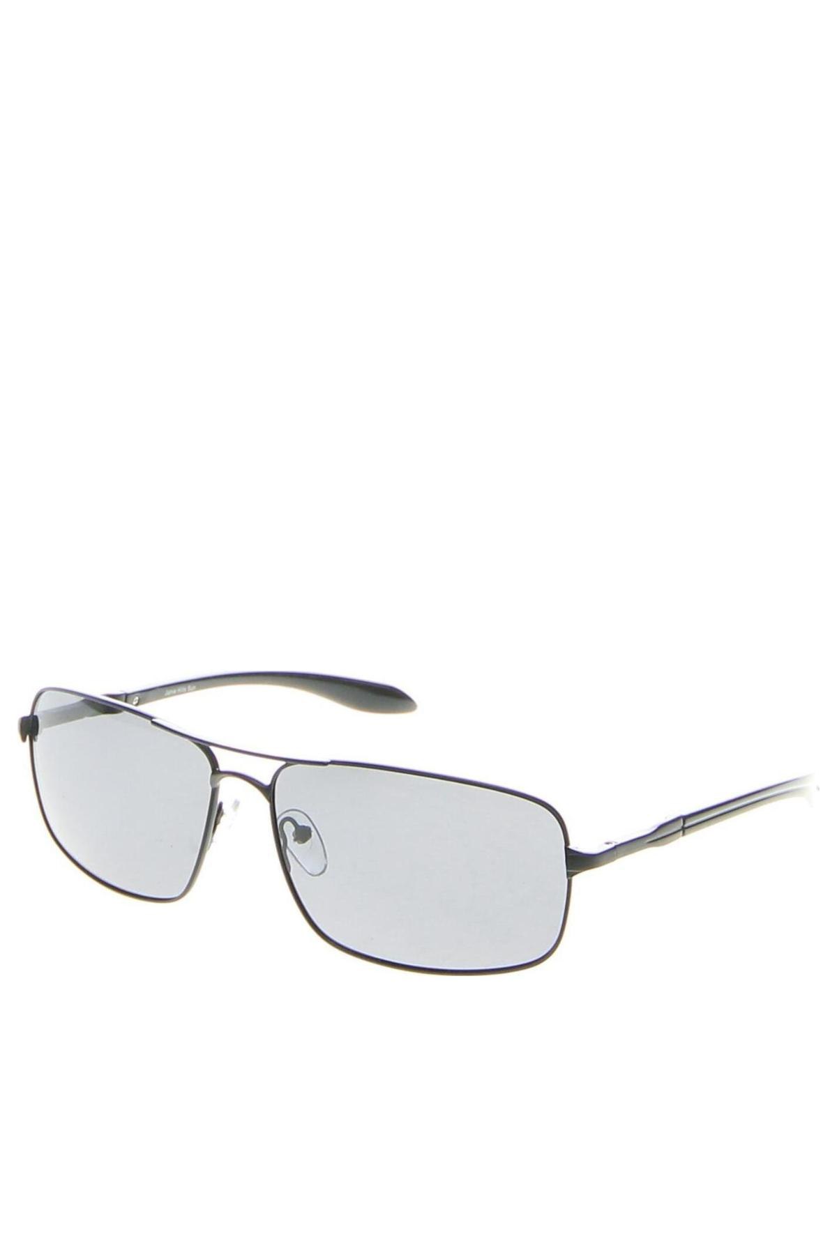 Sonnenbrille Janie Hills, Farbe Silber, Preis € 37,71