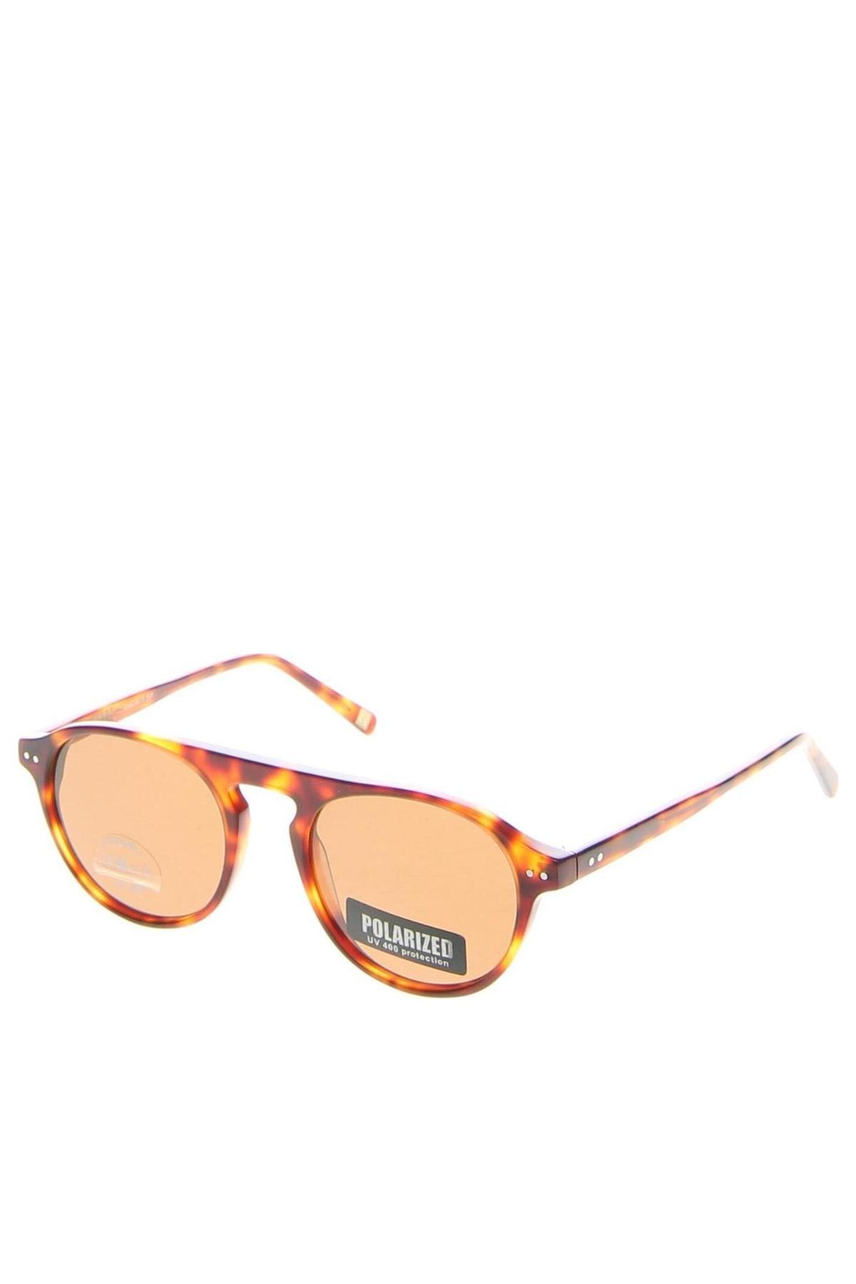 Ochelari de soare Janie Hills, Culoare Multicolor, Preț 240,63 Lei