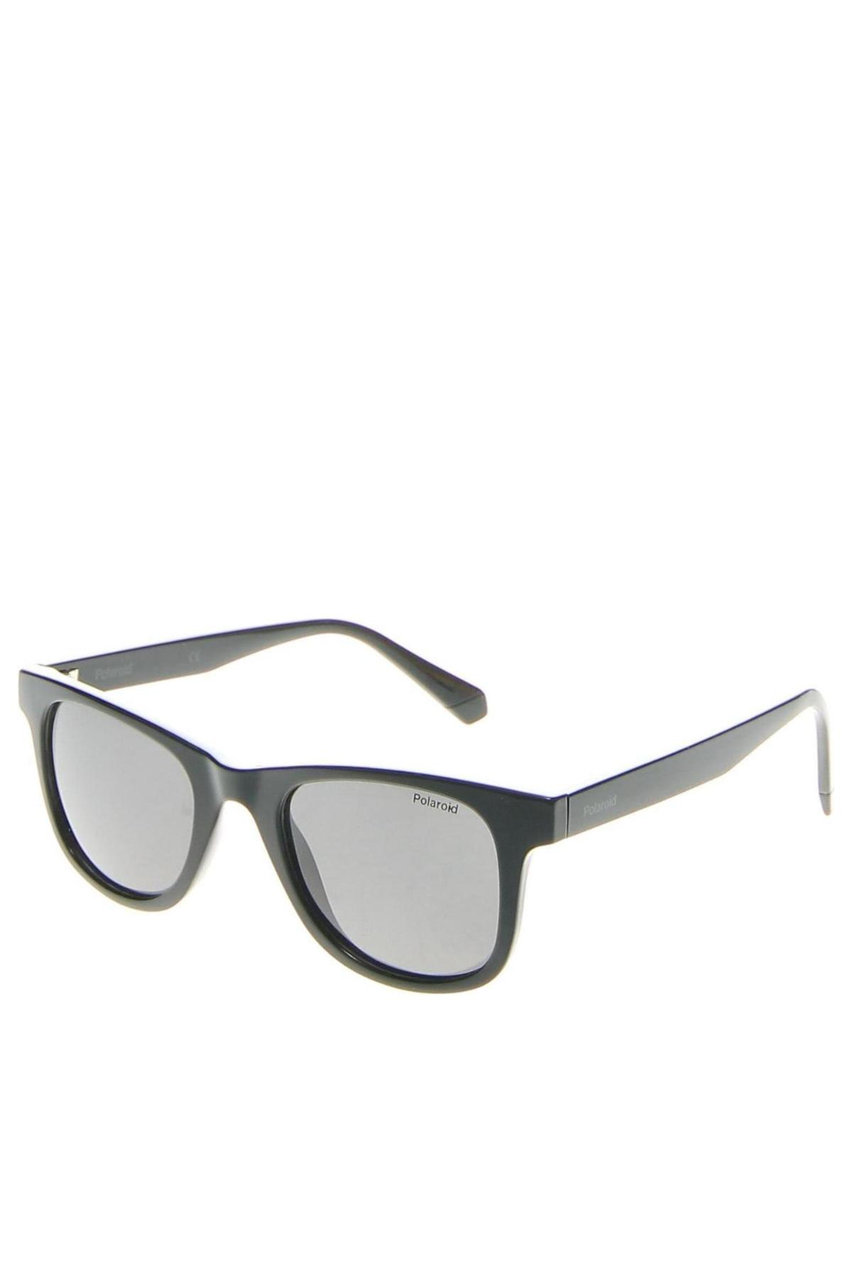 Γυαλιά ηλίου POLAROID, Χρώμα Μαύρο, Τιμή 64,89 €