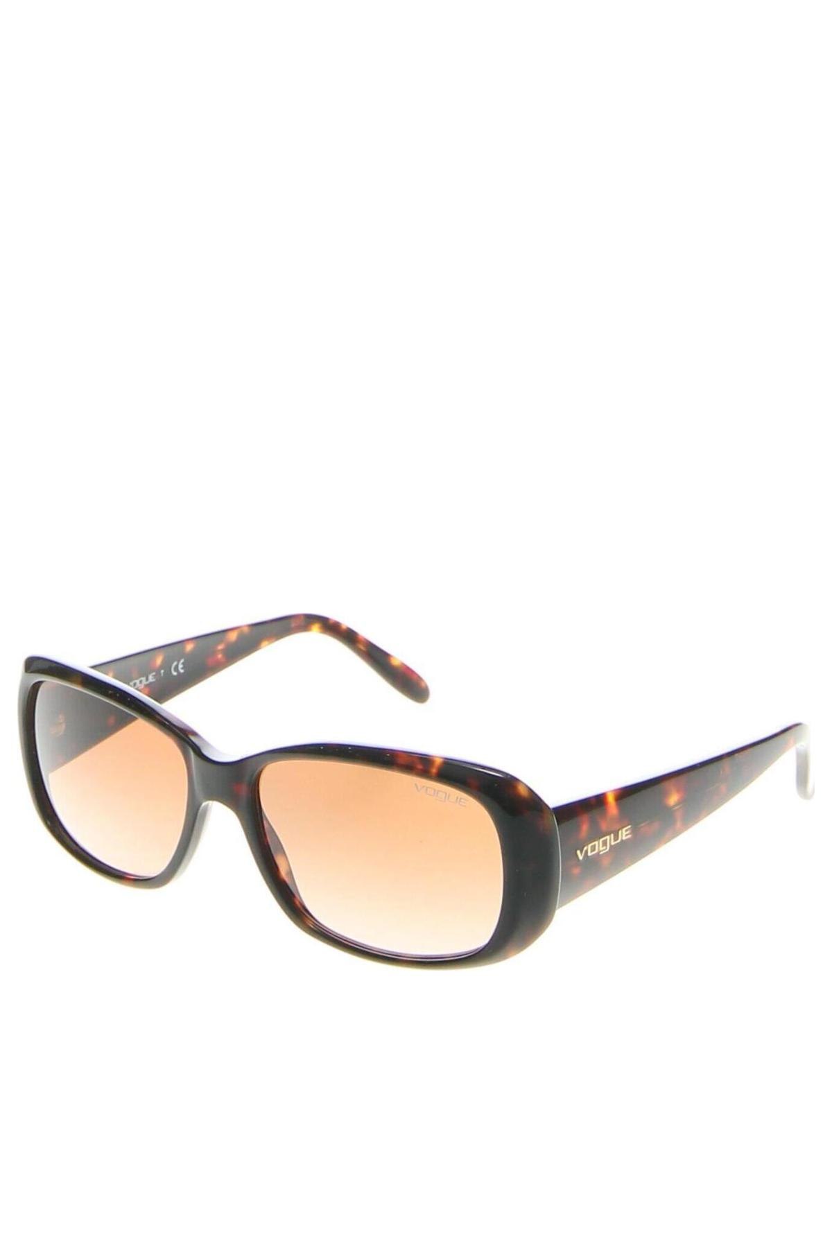 Ochelari de soare Vogue Eyewear, Culoare Multicolor, Preț 407,89 Lei