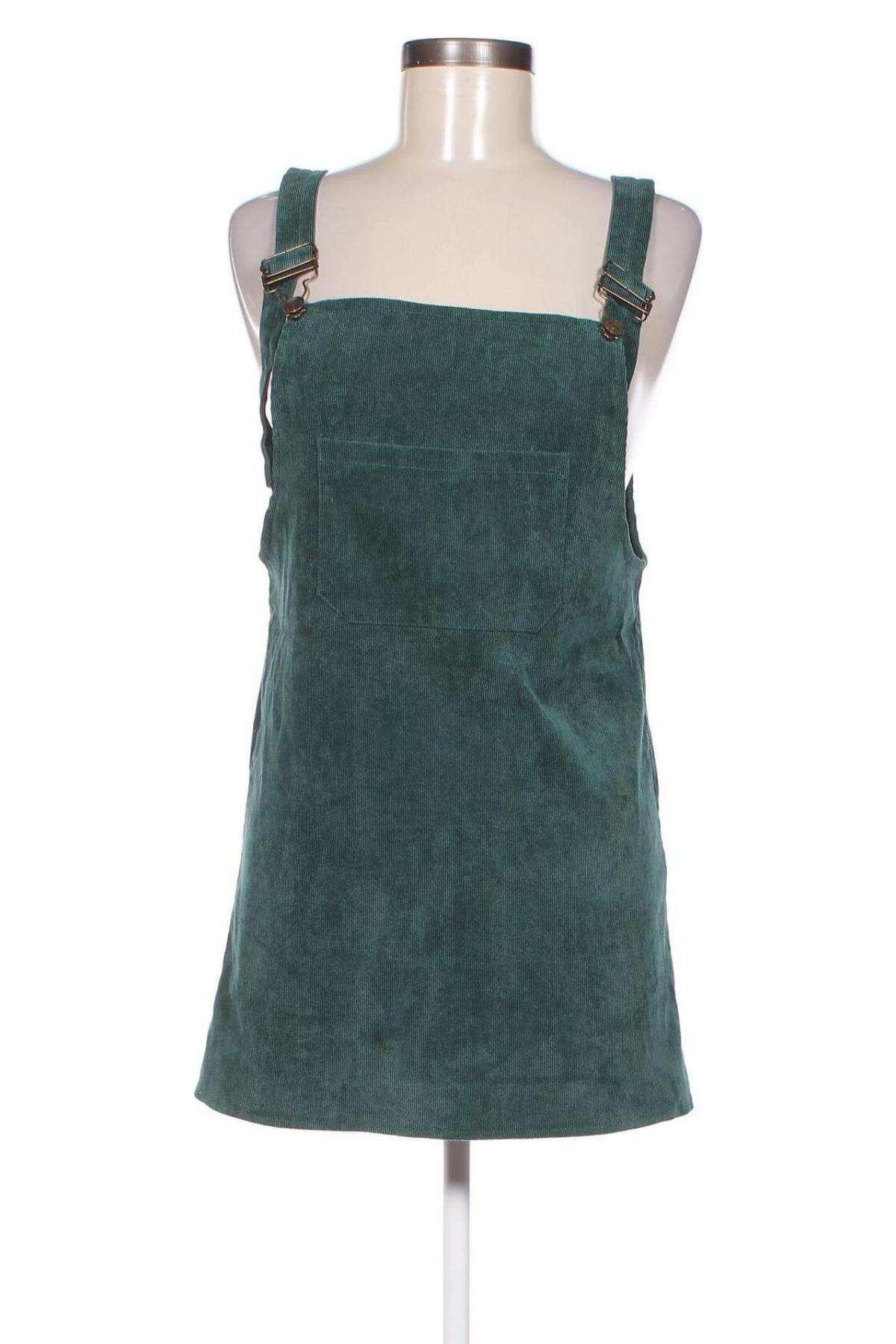 Γυναικεία σαλοπέτα, Μέγεθος S, Χρώμα Πράσινο, Τιμή 12,80 €