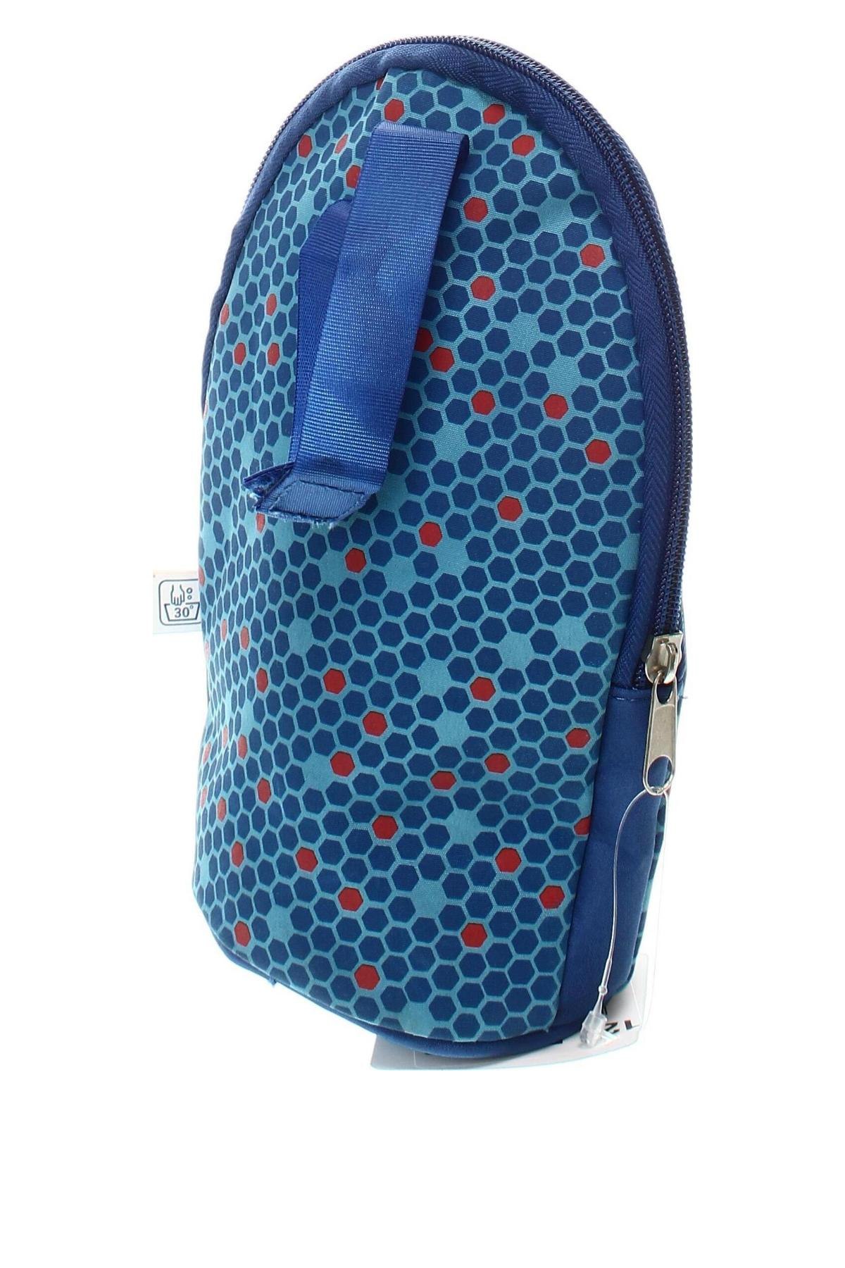 Thermotasche, Farbe Blau, Preis € 13,78