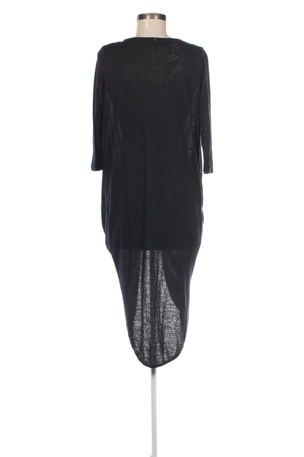 Tunika Vintage Dressing, Größe M, Farbe Schwarz, Preis € 7,98