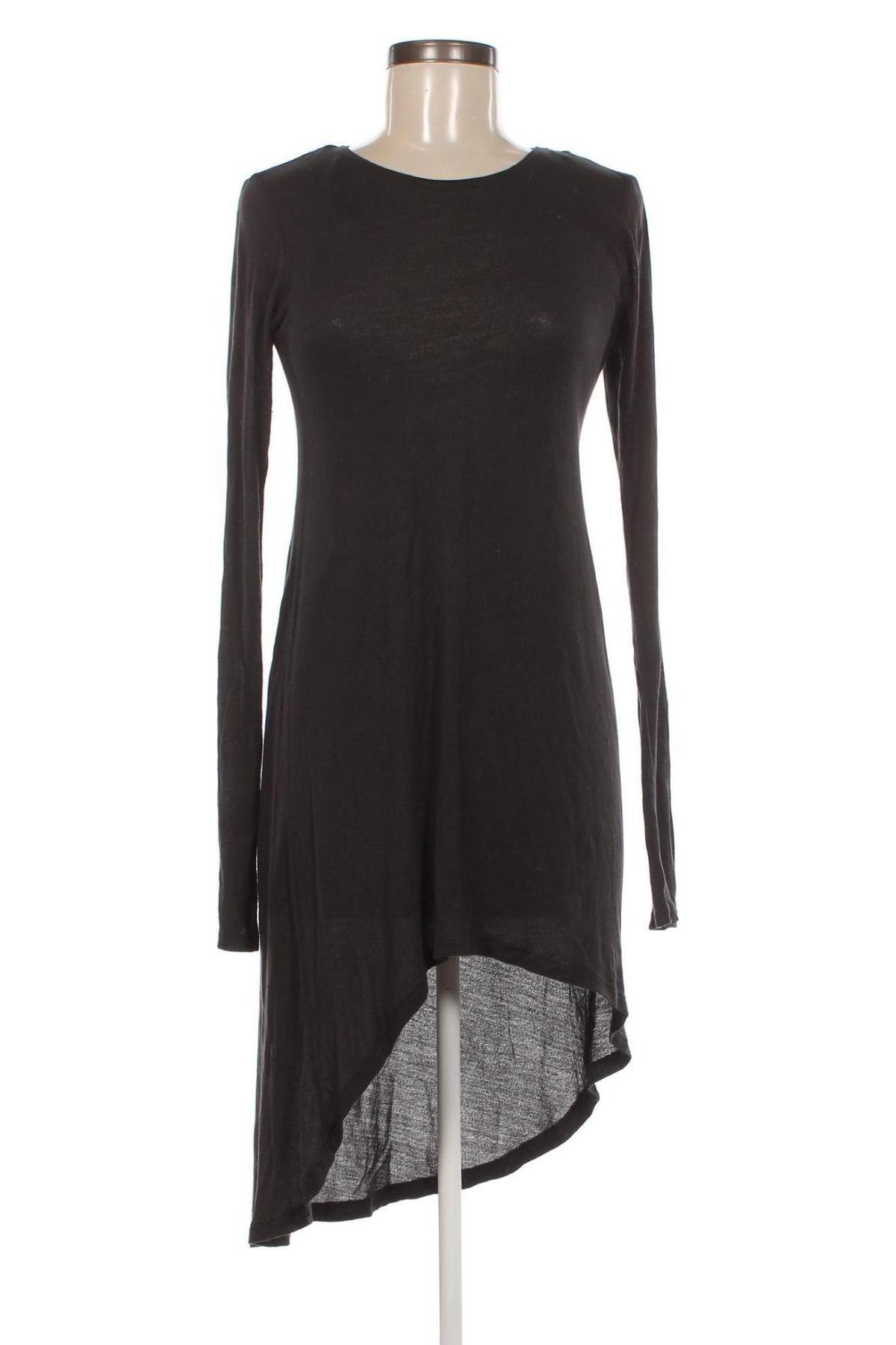 Tunika Zara, Größe M, Farbe Grau, Preis € 22,61