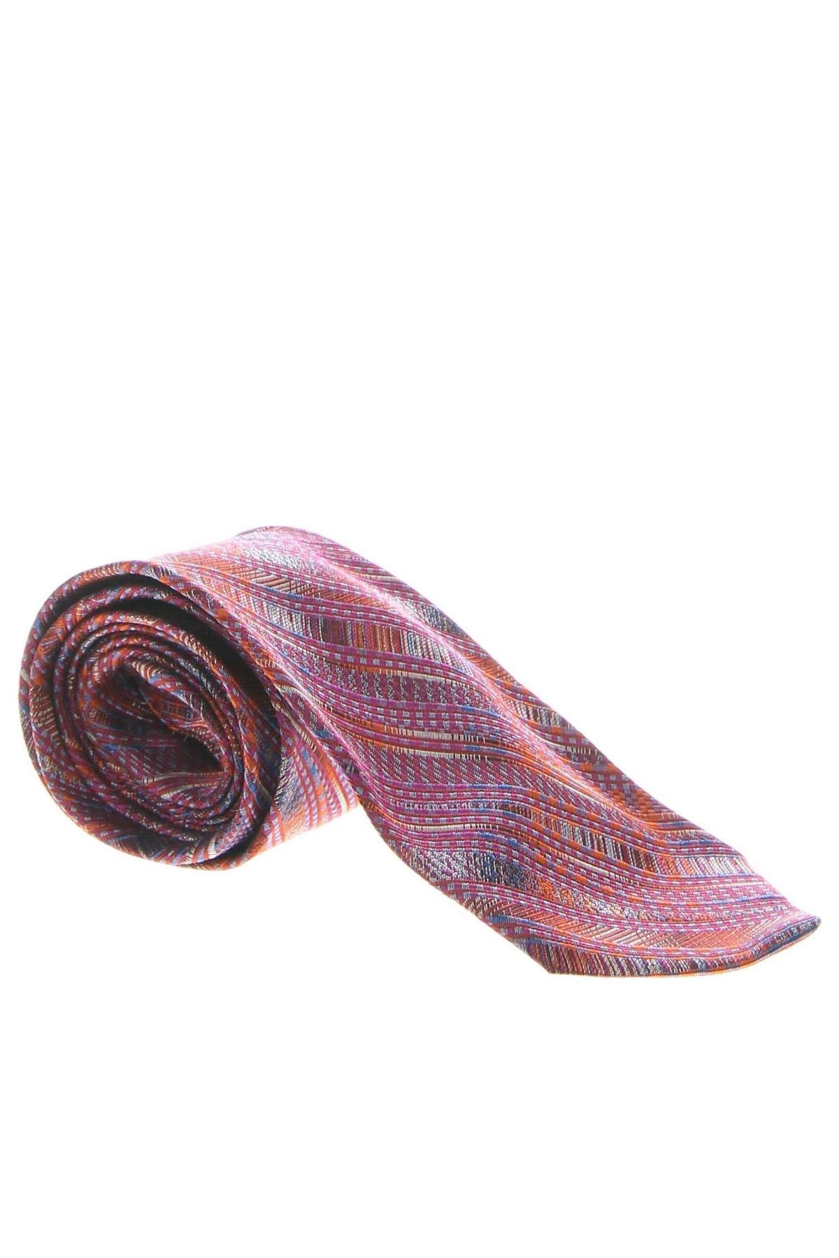 Γραβάτα Missoni, Χρώμα Πολύχρωμο, Τιμή 46,80 €