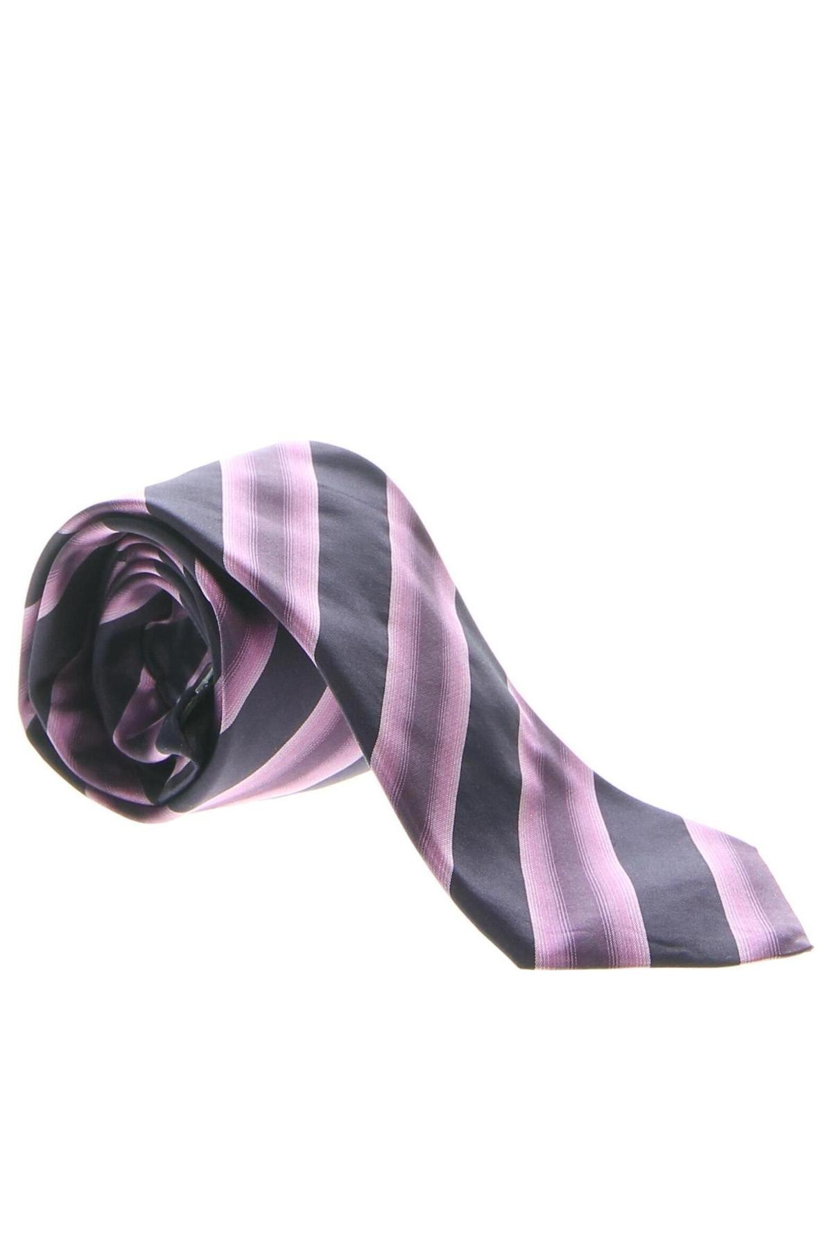 Γραβάτα Strellson, Χρώμα Βιολετί, Τιμή 8,29 €