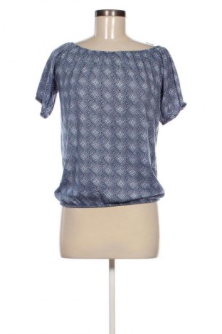  Janina, Mărime M, Culoare Multicolor, Preț 64,99 Lei