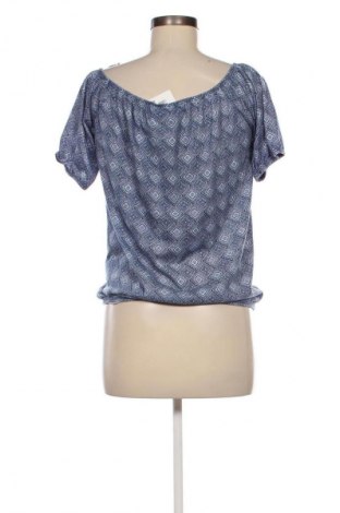  Janina, Mărime M, Culoare Multicolor, Preț 64,99 Lei