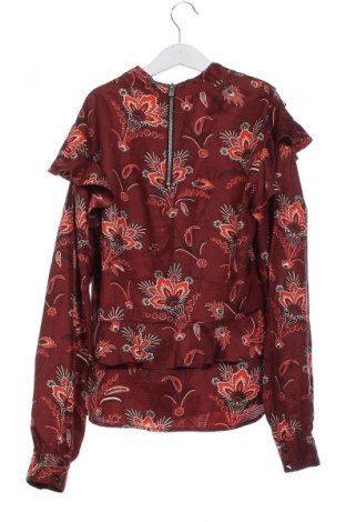  Scotch & Soda, Velikost XS, Barva Vícebarevné, Cena  2 802,00 Kč