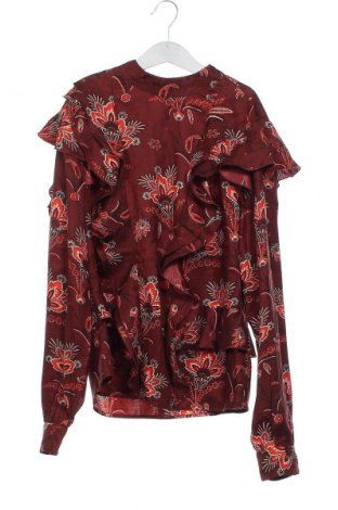  Scotch & Soda, Velikost XS, Barva Vícebarevné, Cena  2 802,00 Kč