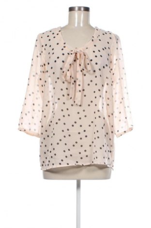  Vero Moda, Μέγεθος L, Χρώμα Πολύχρωμο, Τιμή 12,99 €