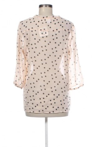 Vero Moda, Μέγεθος L, Χρώμα Πολύχρωμο, Τιμή 12,99 €