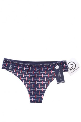 Bikini Nautica, Größe S, Farbe Mehrfarbig, Preis 7,67 €