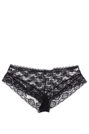 bikiny Oyanda, Velikost L, Barva Černá, Cena  152,00 Kč