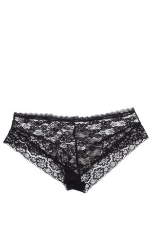 bikiny Oyanda, Velikost L, Barva Černá, Cena  152,00 Kč