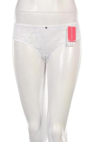 Bikini Passionata, Größe S, Farbe Weiß, Preis 6,80 €