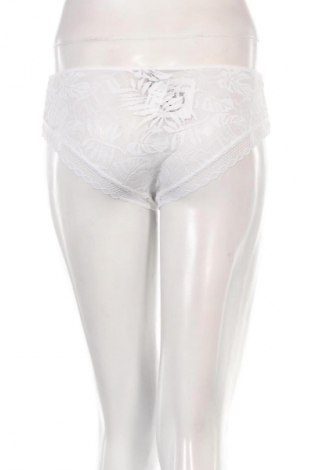Bikini Passionata, Größe S, Farbe Weiß, Preis 6,80 €