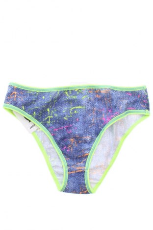Bikini Unbranded, Mărime L, Culoare Multicolor, Preț 31,58 Lei