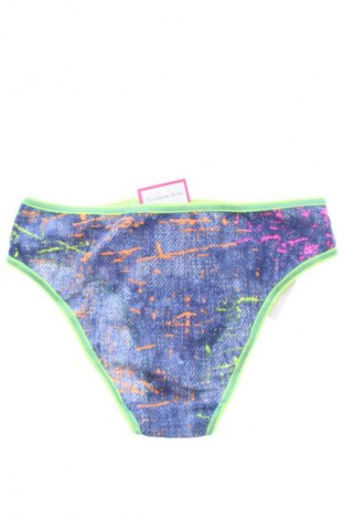 Bikini Unbranded, Mărime L, Culoare Multicolor, Preț 31,58 Lei