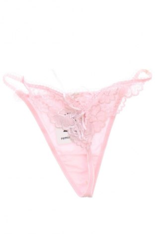 Bikini Unbranded, Rozmiar M, Kolor Różowy, Cena 27,59 zł