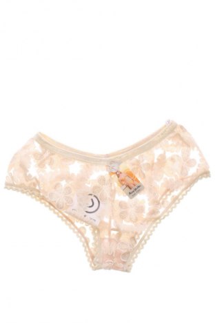 Μπικίνι Unbranded, Μέγεθος S, Χρώμα Πολύχρωμο, Τιμή 6,14 €