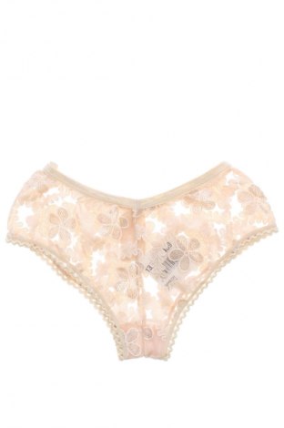 Μπικίνι Unbranded, Μέγεθος S, Χρώμα Πολύχρωμο, Τιμή 6,14 €