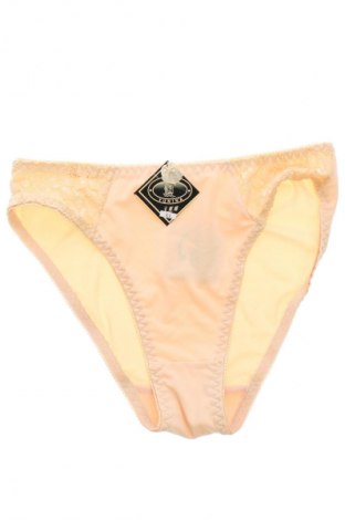 Bikini Unbranded, Rozmiar XL, Kolor Beżowy, Cena 27,59 zł