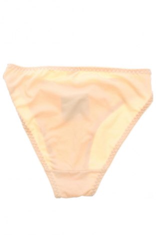 Bikini Unbranded, Rozmiar XL, Kolor Beżowy, Cena 27,59 zł