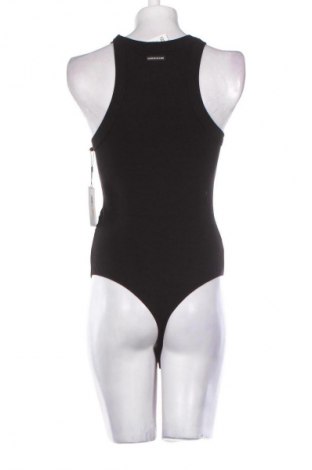 Body  Calvin Klein Jeans, Velikost S, Barva Černá, Cena  1 279,00 Kč