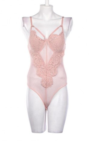 Body Fashion nova, Größe S, Farbe Rosa, Preis € 15,86