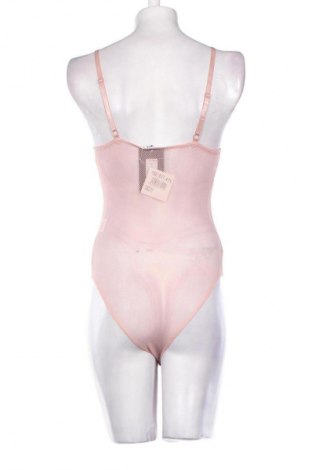 Body Fashion nova, Größe S, Farbe Rosa, Preis € 15,86