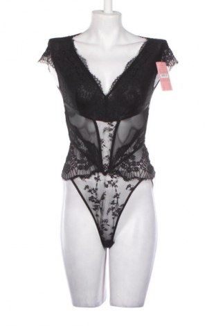 Body Hunkemoller, Größe S, Farbe Schwarz, Preis 31,99 €