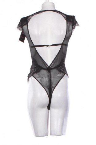 Body Hunkemoller, Größe S, Farbe Schwarz, Preis 31,99 €