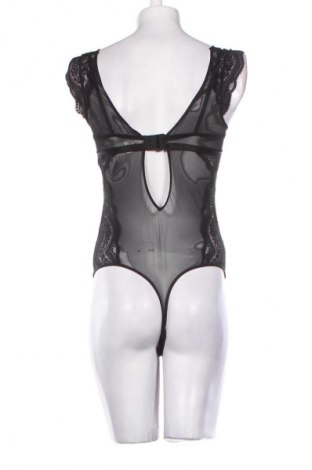 Body  Hunkemoller, Veľkosť M, Farba Čierna, Cena  26,95 €