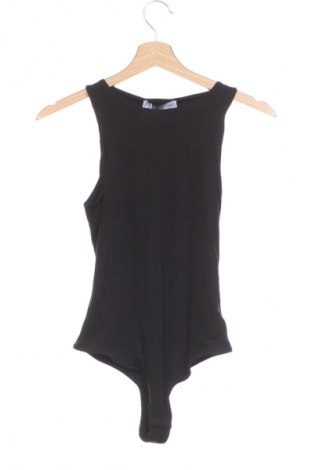 Body  Mango, Velikost S, Barva Černá, Cena  739,00 Kč