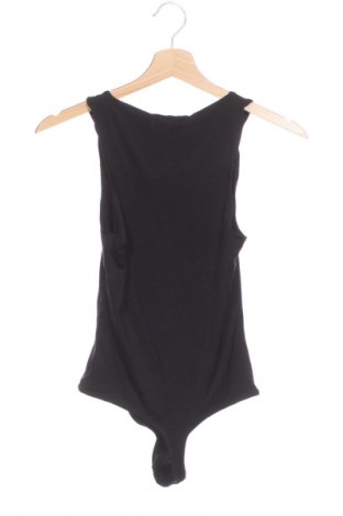 Body  Mango, Velikost S, Barva Černá, Cena  739,00 Kč