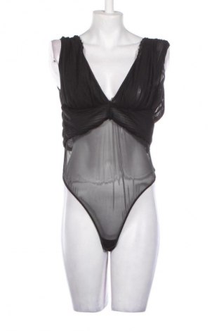 Body Noir, Größe M, Farbe Schwarz, Preis 31,99 €