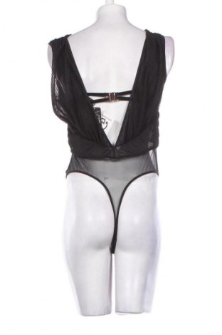Body Noir, Größe M, Farbe Schwarz, Preis 31,99 €