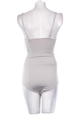 Body Sassa, Größe M, Farbe Grau, Preis 19,24 €