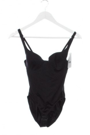 Body Sassa, Größe XS, Farbe Schwarz, Preis € 19,24