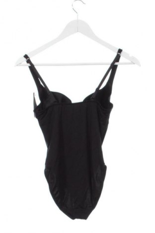 Body Sassa, Größe XS, Farbe Schwarz, Preis € 19,24