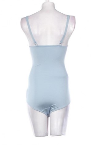 Body Sassa, Größe M, Farbe Blau, Preis € 19,24