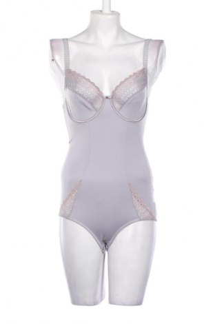 Body Sassa, Größe M, Farbe Lila, Preis 19,24 €