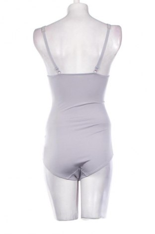 Body Sassa, Größe M, Farbe Lila, Preis 19,24 €
