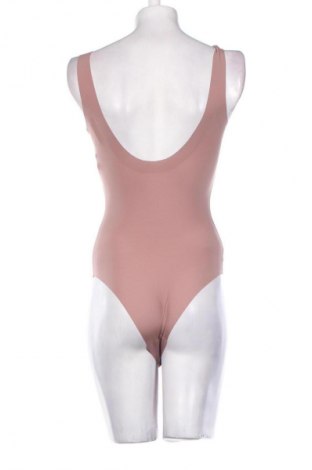 Боди Sloggi, Размер M, Цвят Розов, Цена 32,21 €