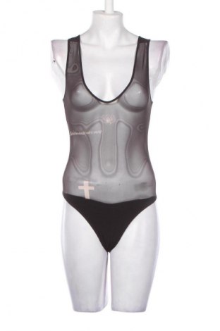 Body  Unbranded, Veľkosť S, Farba Čierna, Cena  15,86 €